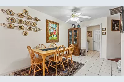 781 Powder Horn Row, Lakeland, FL 33809 - Photo 37