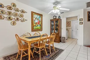 781 Powder Horn Row, Lakeland, FL 33809 - Photo 37