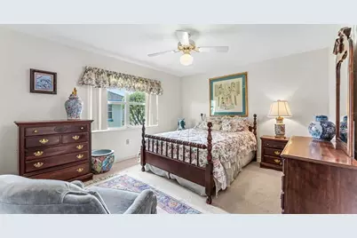 781 Powder Horn Row, Lakeland, FL 33809 - Photo 15