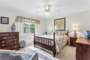 781 Powder Horn Row, Lakeland, FL 33809 - Photo 15