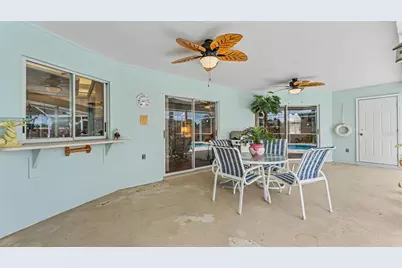781 Powder Horn Row, Lakeland, FL 33809 - Photo 11