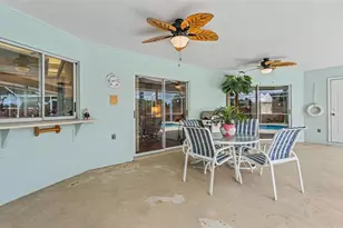 781 Powder Horn Row, Lakeland, FL 33809 - Photo 11
