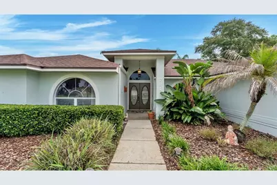 781 Powder Horn Row, Lakeland, FL 33809 - Photo 51