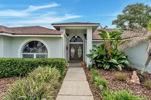 781 Powder Horn Row, Lakeland, FL 33809 - Photo 51