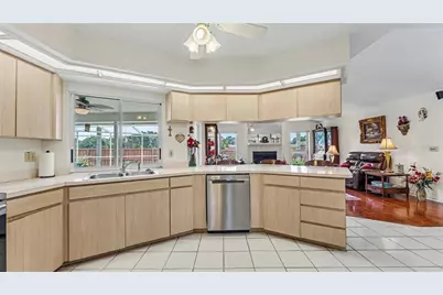781 Powder Horn Row, Lakeland, FL 33809 - Photo 43
