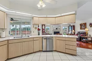 781 Powder Horn Row, Lakeland, FL 33809 - Photo 43