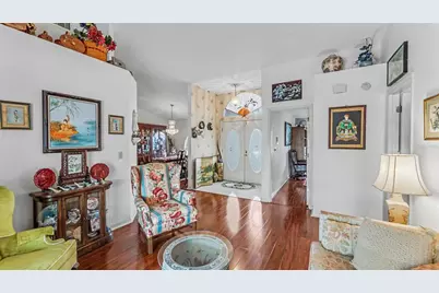 781 Powder Horn Row, Lakeland, FL 33809 - Photo 47