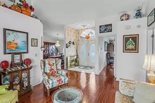 781 Powder Horn Row, Lakeland, FL 33809 - Photo 47