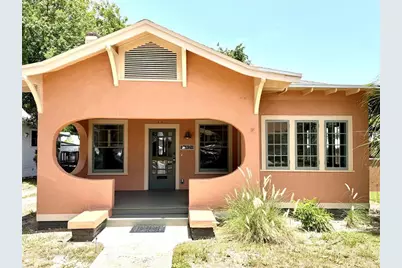 828 Cumberland Street, Lakeland, FL 33801 - Photo 1