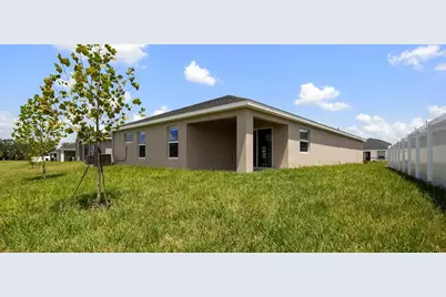 35458 Coventry Fields Loop, Zephyrhills, FL 33541 - Photo 15