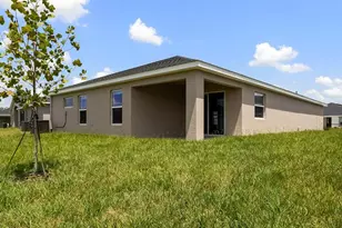 35458 Coventry Fields Loop, Zephyrhills, FL 33541 - Photo 15