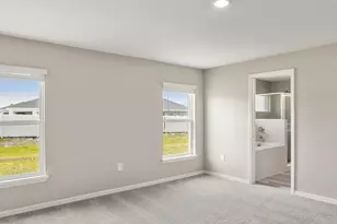35458 Coventry Fields Loop, Zephyrhills, FL 33541 - Photo 13