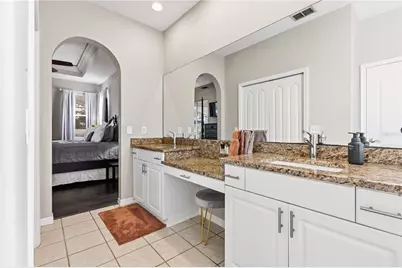 1015 Robin Lane, Winter Haven, FL 33884 - Photo 19