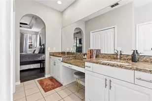 1015 Robin Ln, Winter Haven, FL 33884 - Photo 19
