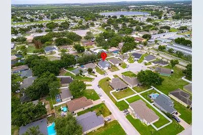 1015 Robin Lane, Winter Haven, FL 33884 - Photo 37