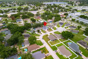 1015 Robin Ln, Winter Haven, FL 33884 - Photo 37