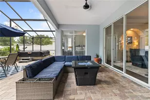 1015 Robin Ln, Winter Haven, FL 33884 - Photo 29