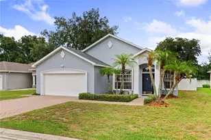 1015 Robin Ln, Winter Haven, FL 33884 - Photo 43