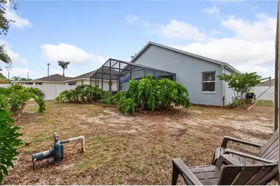 1015 Robin Lane, Winter Haven, FL 33884 - Photo 33