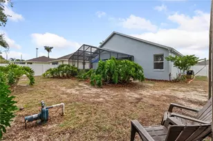 1015 Robin Ln, Winter Haven, FL 33884 - Photo 33