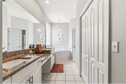 1015 Robin Lane, Winter Haven, FL 33884 - Photo 17