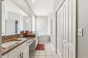 1015 Robin Ln, Winter Haven, FL 33884 - Photo 17