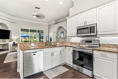 1015 Robin Lane, Winter Haven, FL 33884 - Photo 11