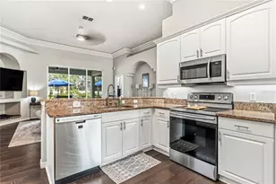 1015 Robin Ln, Winter Haven, FL 33884 - Photo 11