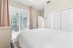1015 Robin Ln, Winter Haven, FL 33884 - Photo 21