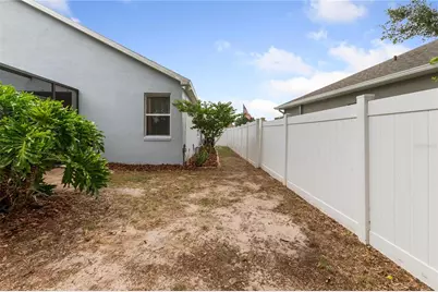 1015 Robin Lane, Winter Haven, FL 33884 - Photo 41