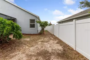 1015 Robin Ln, Winter Haven, FL 33884 - Photo 41