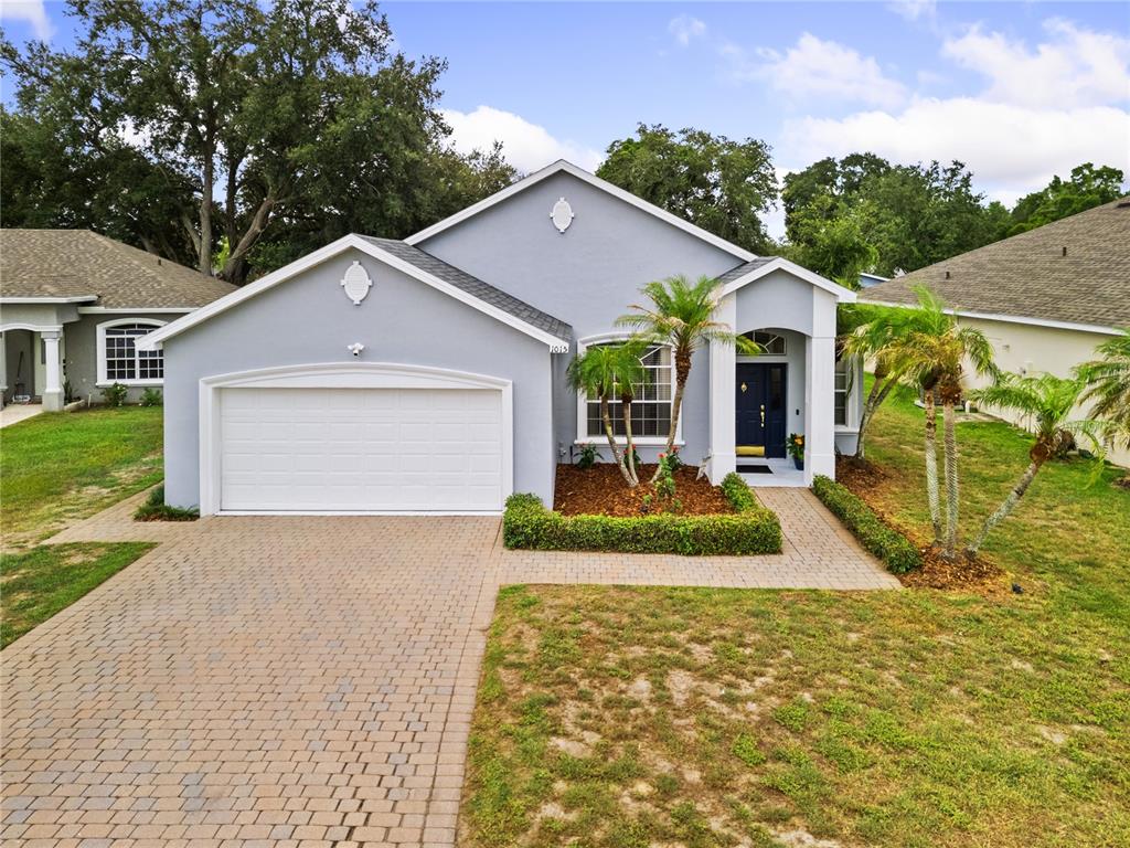 1015 Robin Ln - 1015 Robin Ln, Winter Haven, FL 33884 Luxury Property | Jose Angel Pina