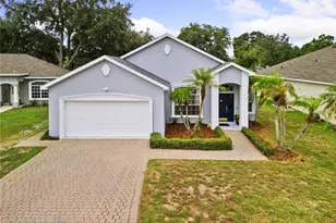 1015 Robin Ln, Winter Haven, FL 33884 - Photo 1