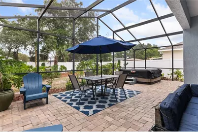1015 Robin Lane, Winter Haven, FL 33884 - Photo 31