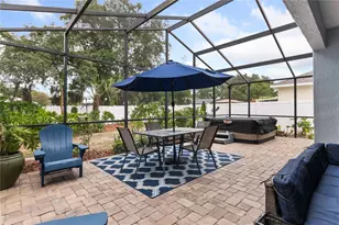 1015 Robin Ln, Winter Haven, FL 33884 - Photo 31