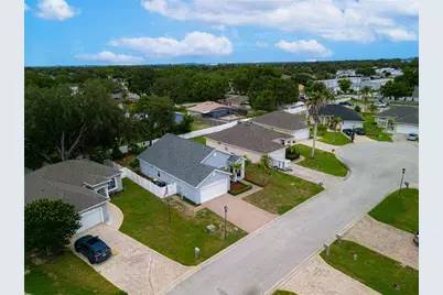1015 Robin Lane, Winter Haven, FL 33884 - Photo 35
