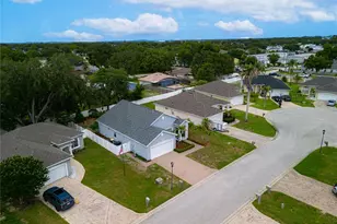1015 Robin Ln, Winter Haven, FL 33884 - Photo 35