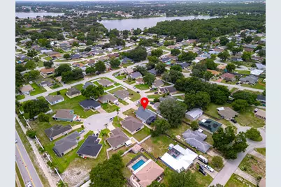 1015 Robin Lane, Winter Haven, FL 33884 - Photo 39