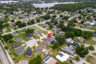 1015 Robin Ln, Winter Haven, FL 33884 - Photo 39