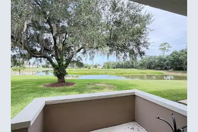 802 Eagle Pond Drive #802, Winter Haven, FL 33884 - Photo 19