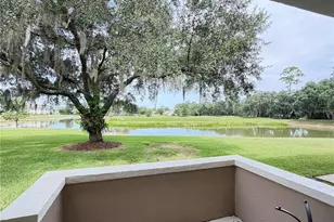 802 Eagle Pond Dr, Winter Haven, FL 33884 - Photo 19