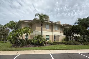 802 Eagle Pond Dr, Winter Haven, FL 33884 - Photo 1