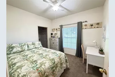 802 Eagle Pond Drive #802, Winter Haven, FL 33884 - Photo 15