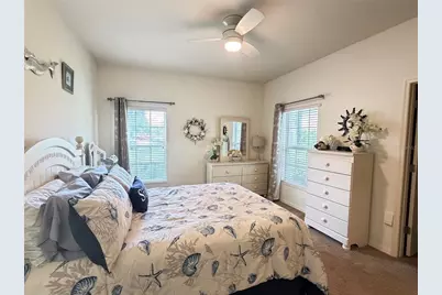 802 Eagle Pond Drive #802, Winter Haven, FL 33884 - Photo 13