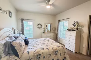 802 Eagle Pond Dr, Winter Haven, FL 33884 - Photo 13