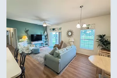 802 Eagle Pond Drive #802, Winter Haven, FL 33884 - Photo 5