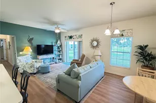 802 Eagle Pond Dr, Winter Haven, FL 33884 - Photo 5
