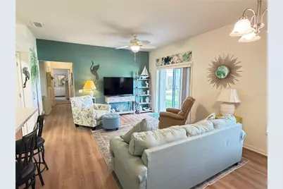 802 Eagle Pond Drive #802, Winter Haven, FL 33884 - Photo 3