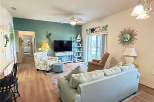 802 Eagle Pond Dr, Winter Haven, FL 33884 - Photo 3