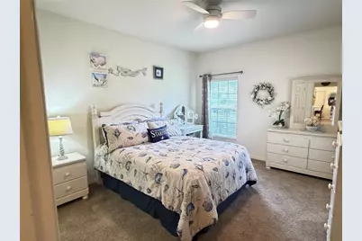 802 Eagle Pond Drive #802, Winter Haven, FL 33884 - Photo 11